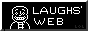 Sacred lol button